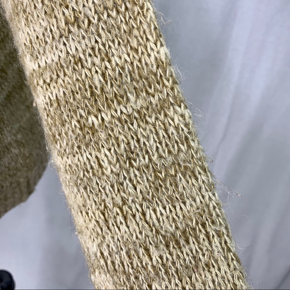 Rewind French bulldog sweater - Picture 7 of 10